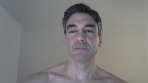 Snapshot of capmorgan247 chatting on February 21, 2025, 2:28 am capmorgan online show from February 21, 2025, 2:28 am