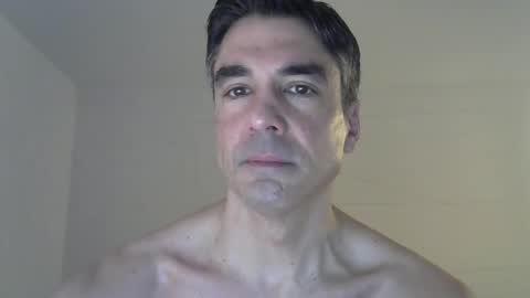 Snapshot of capmorgan247 chatting on February 21, 2025, 11:33 am capmorgan online show from February 21, 2025, 11:33 am