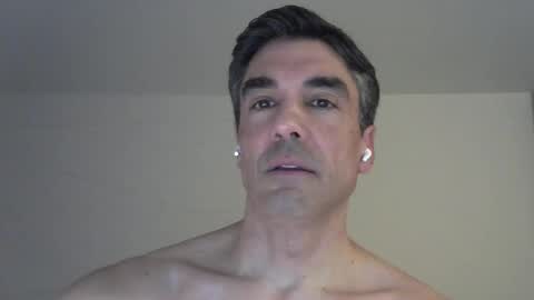 Snapshot of capmorgan247 chatting on February 26, 2025, 2:37 am capmorgan online show from February 26, 2025, 2:37 am