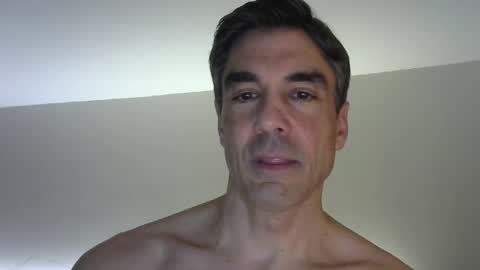 Snapshot of capmorgan247 chatting on February 27, 2025, 2:53 am capmorgan online show from February 27, 2025, 2:53 am