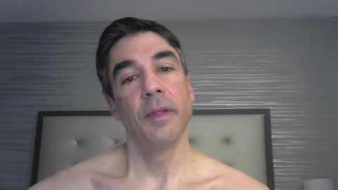 Snapshot of capmorgan247 chatting on February 28, 2025, 11:36 am capmorgan online show from February 28, 2025, 11:36 am