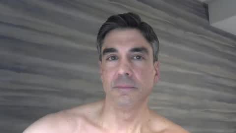 Snapshot of capmorgan247 chatting on March 4, 2025, 1:34 am capmorgan online show from March 4, 2025, 1:34 am