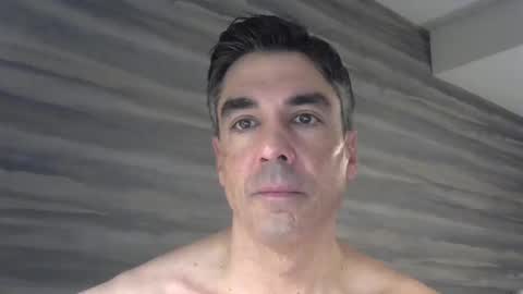 Snapshot of capmorgan247 chatting on March 4, 2025, 11:29 am capmorgan online show from March 4, 2025, 11:29 am