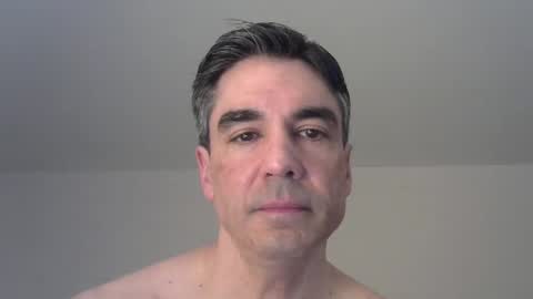 Snapshot of capmorgan247 chatting on March 7, 2025, 11:51 am capmorgan online show from March 7, 2025, 11:51 am