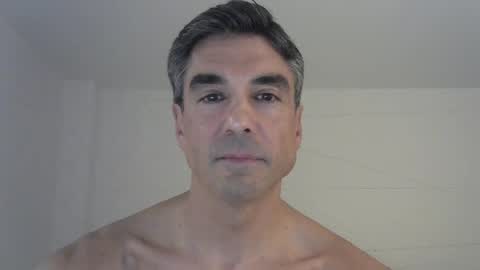 Snapshot of capmorgan247 chatting on September 27, 2025, 2:16 am capmorgan online show from September 27, 2025, 2:16 am