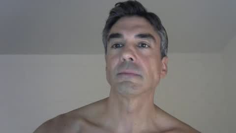 Snapshot of capmorgan247 chatting on September 29, 2025, 12:05 am capmorgan online show from September 29, 2025, 12:05 am