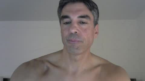 Snapshot of capmorgan247 chatting on September 30, 2025, 1:43 am capmorgan online show from September 30, 2025, 1:43 am