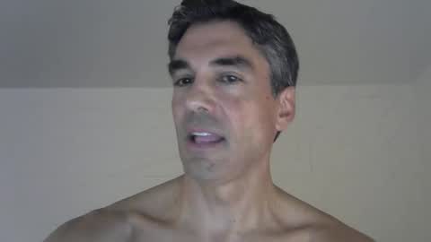 Snapshot of capmorgan247 chatting on October 1, 2025, 1:22 am capmorgan online show from October 1, 2025, 1:22 am