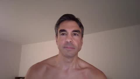 Snapshot of capmorgan247 chatting on October 7, 2025, 3:14 am capmorgan online show from October 7, 2025, 3:14 am