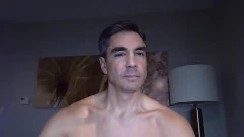 Snapshot of capmorgan247 chatting on October 14, 2025, 1:50 am capmorgan online show from October 14, 2025, 1:50 am