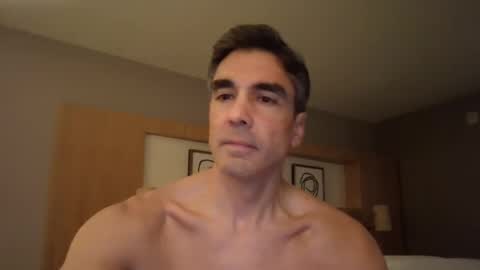 Snapshot of capmorgan247 chatting on October 20, 2025, 3:51 am capmorgan online show from October 20, 2025, 3:51 am