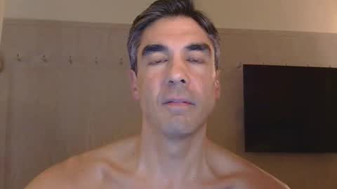 Snapshot of capmorgan247 chatting on October 23, 2025, 1:16 am capmorgan online show from October 23, 2025, 1:16 am