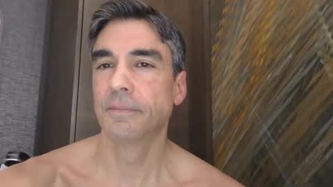 Snapshot of capmorgan247 chatting on October 27, 2025, 9:19 pm capmorgan online show from October 27, 2025, 9:19 pm