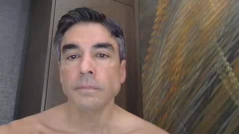 Snapshot of capmorgan247 chatting on October 29, 2025, 10:39 am capmorgan online show from October 29, 2025, 10:39 am