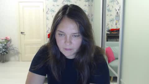 Snapshot of cappuchinno chatting on November 3, 2025, 7:48 pm cappuchinno online show from November 3, 2025, 7:48 pm