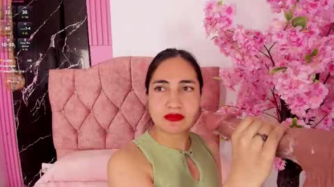 Snapshot of capricornio_16 chatting on September 27, 2025, 4:39 am CAPRICORNIO online show from September 27, 2025, 4:39 am