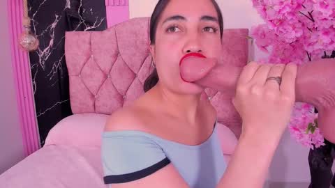 Snapshot of capricornio_16 chatting on October 10, 2025, 5:17 am CAPRICORNIO online show from October 10, 2025, 5:17 am