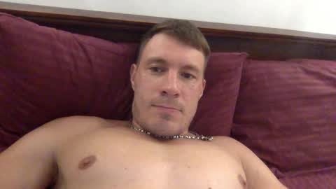 Snapshot of capt_oliver chatting on December 5, 2024, 7:17 pm follow my twitter  online show from December 5, 2024, 7:17 pm