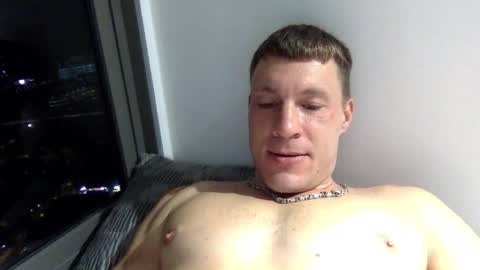 Snapshot of capt_oliver chatting on December 31, 2024, 7:07 pm follow my twitter  online show from December 31, 2024, 7:07 pm