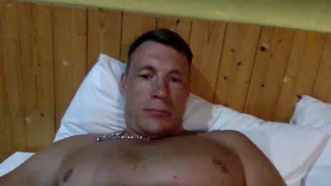 Snapshot of capt_oliver chatting on February 4, 2025, 5:34 pm follow my twitter  online show from February 4, 2025, 5:34 pm