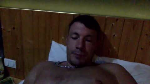 Snapshot of capt_oliver chatting on February 11, 2025, 6:01 pm follow my twitter  online show from February 11, 2025, 6:01 pm