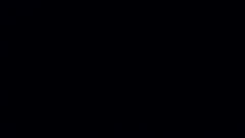 Snapshot of captain_fatcock chatting on February 23, 2025, 5:34 am captain_fatcock online show from February 23, 2025, 5:34 am