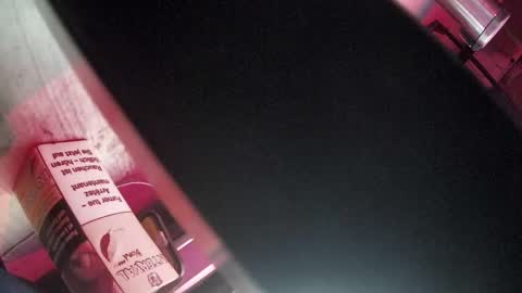 Snapshot of captain_fatcock chatting on March 11, 2025, 11:59 pm captain_fatcock online show from March 11, 2025, 11:59 pm