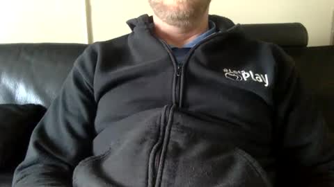 Snapshot of captainthechef chatting on December 12, 2024, 3:48 pm Captain jack online show from December 12, 2024, 3:48 pm