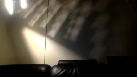 Snapshot of captainthechef chatting on January 2, 2025, 4:09 am Captain jack online show from January 2, 2025, 4:09 am