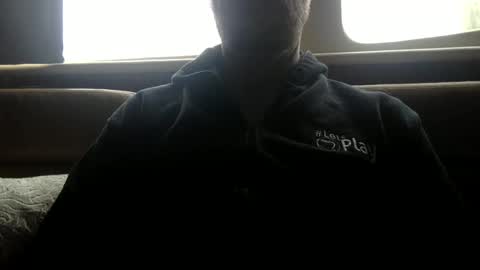 Snapshot of captainthechef chatting on January 23, 2025, 5:52 pm Captain jack online show from January 23, 2025, 5:52 pm