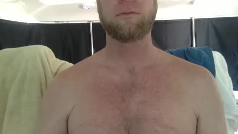 Snapshot of captainthechef chatting on February 9, 2025, 3:01 pm Captain jack online show from February 9, 2025, 3:01 pm