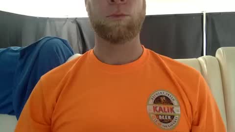 Snapshot of captainthechef chatting on March 5, 2025, 8:53 pm Captain jack online show from March 5, 2025, 8:53 pm