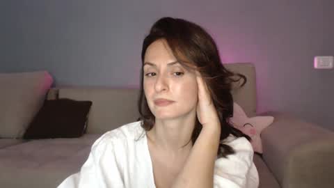 Snapshot of carakat chatting on December 14, 2024, 11:12 pm carakat online show from December 14, 2024, 11:12 pm