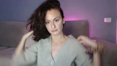 Snapshot of carakat chatting on January 27, 2025, 11:22 pm carakat online show from January 27, 2025, 11:22 pm