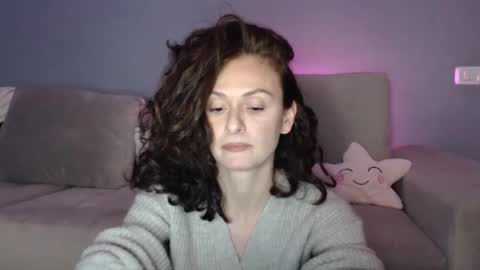 Snapshot of carakat chatting on February 2, 2025, 11:11 pm carakat online show from February 2, 2025, 11:11 pm