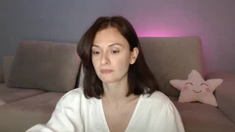 Snapshot of carakat chatting on February 26, 2025, 10:53 pm carakat online show from February 26, 2025, 10:53 pm