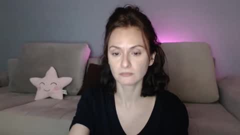 Snapshot of carakat chatting on March 5, 2025, 11:38 pm carakat online show from March 5, 2025, 11:38 pm