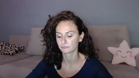 Snapshot of carakat chatting on September 13, 2025, 9:25 pm carakat online show from September 13, 2025, 9:25 pm