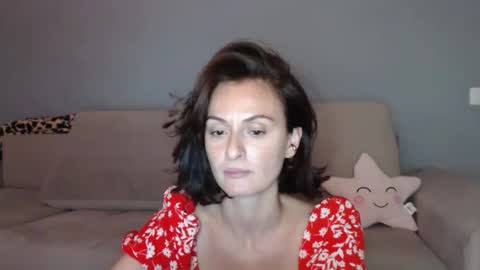 Snapshot of carakat chatting on September 20, 2025, 10:44 pm carakat online show from September 20, 2025, 10:44 pm