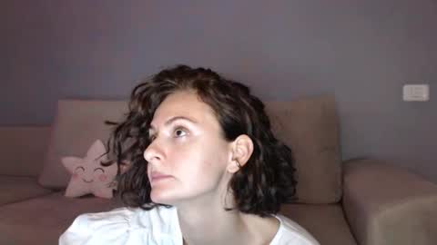 Snapshot of carakat chatting on September 25, 2025, 9:51 pm carakat online show from September 25, 2025, 9:51 pm