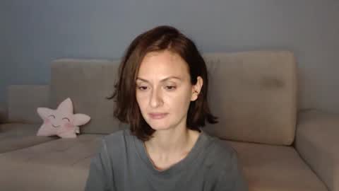 Snapshot of carakat chatting on October 13, 2025, 9:37 pm carakat online show from October 13, 2025, 9:37 pm