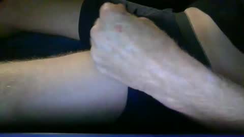 cardplayers online show from December 31, 2024, 7:10 am