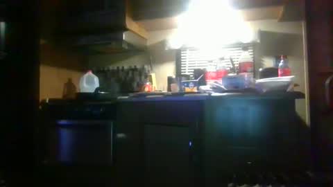 cardplayers online show from February 11, 2025, 9:09 am