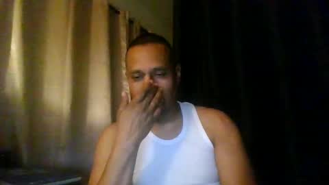 Snapshot of cargopipe2000 chatting on September 26, 2025, 7:56 am Adams huge online show from September 26, 2025, 7:56 am