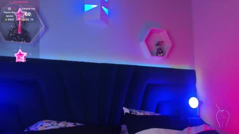 Snapshot of carla_rosee chatting on October 12, 2025, 5:06 am carla online show from October 12, 2025, 5:06 am