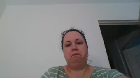 Snapshot of carlaruth chatting on September 12, 2025, 4:34 am Carlaruth online show from September 12, 2025, 4:34 am