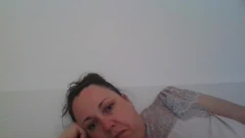 Snapshot of carlaruth chatting on September 24, 2025, 4:43 pm Carlaruth online show from September 24, 2025, 4:43 pm