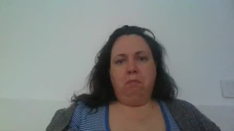 Snapshot of carlaruth chatting on October 5, 2025, 5:28 am Carlaruth online show from October 5, 2025, 5:28 am