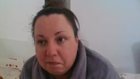 Snapshot of carlaruth chatting on October 28, 2025, 5:04 pm Carlaruth online show from October 28, 2025, 5:04 pm