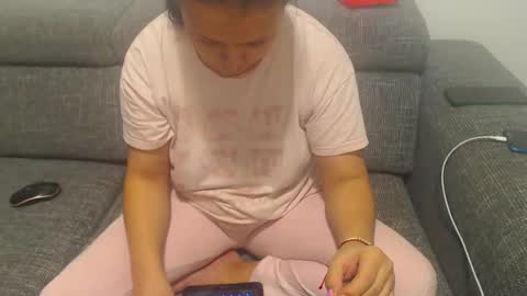 Snapshot of carlasweet00 chatting on March 3, 2025, 4:03 am carlasweet00 online show from March 3, 2025, 4:03 am